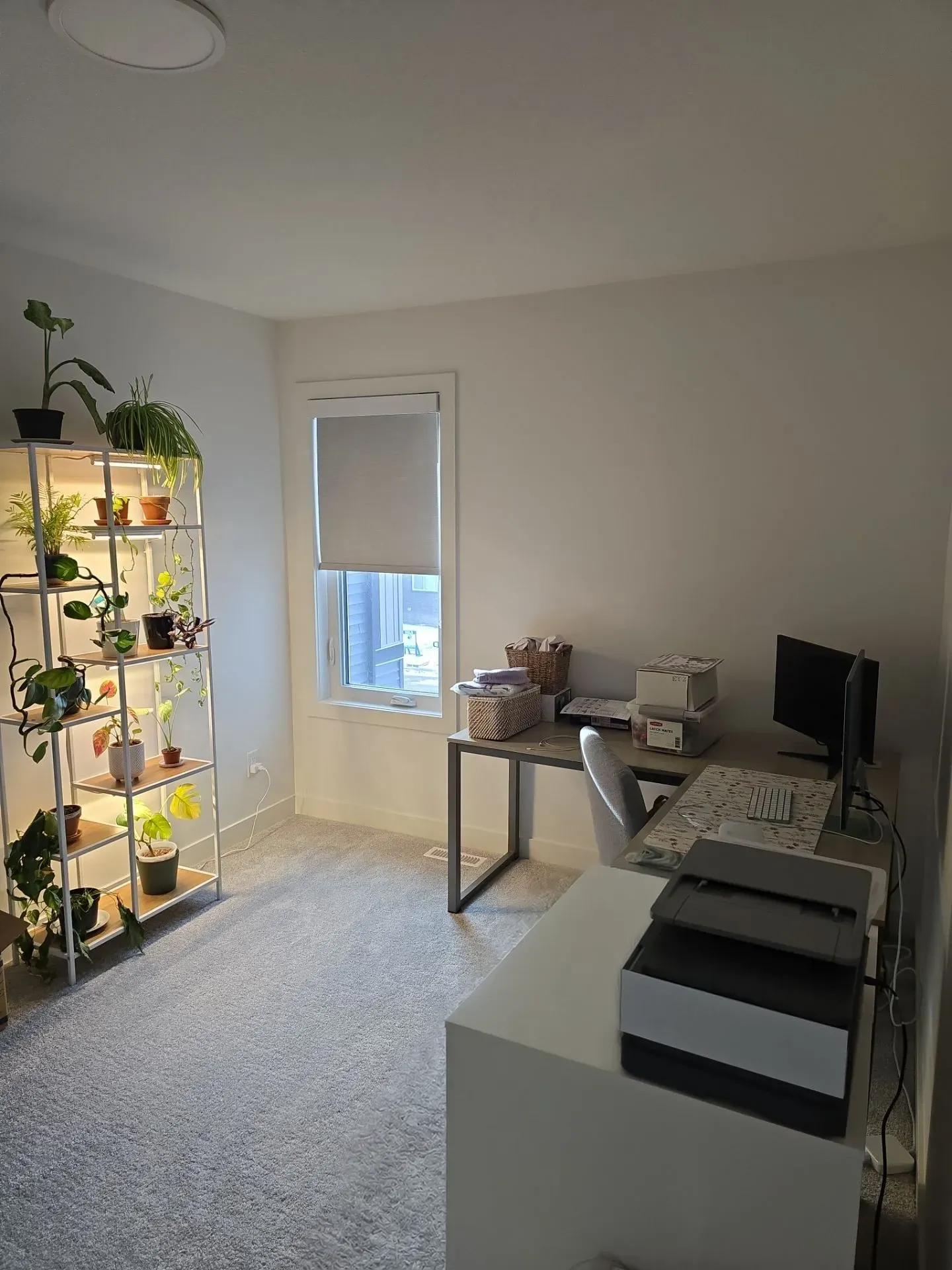 Window Blinds and Shades in Fort Saskatchewan