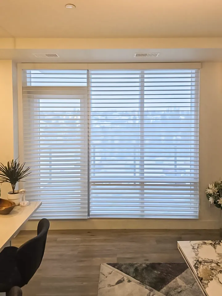 Why Choose Triple Shades?