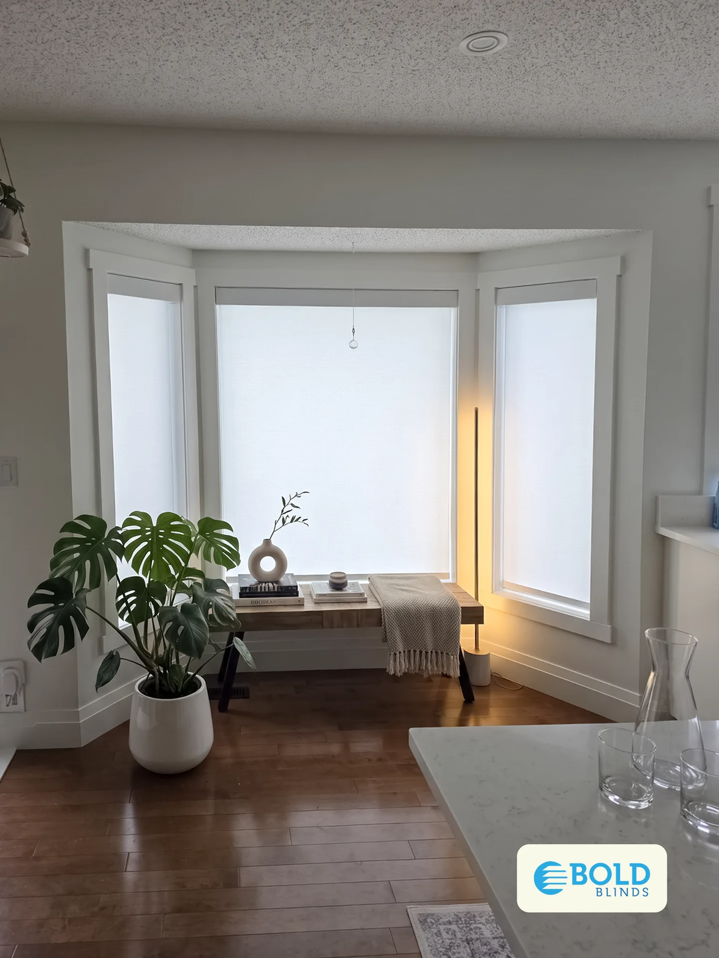 Free Design Visits
