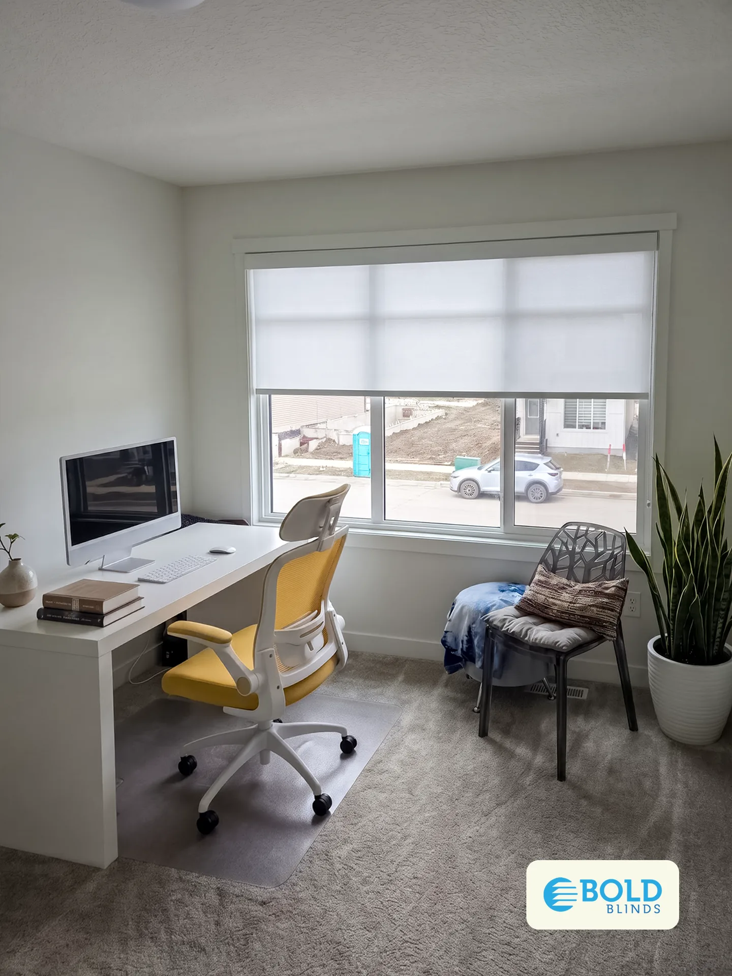 Home Offices