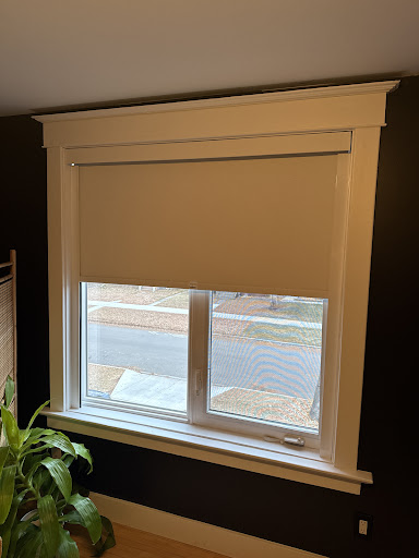 Photo from customer review