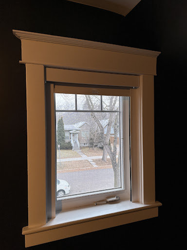 Photo from customer review