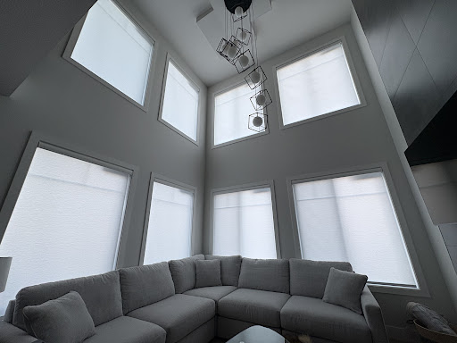 Photo from customer review