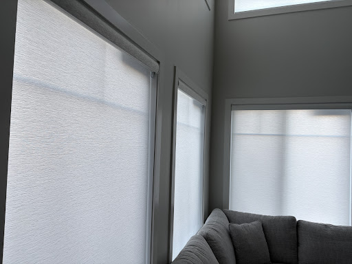 Photo from customer review