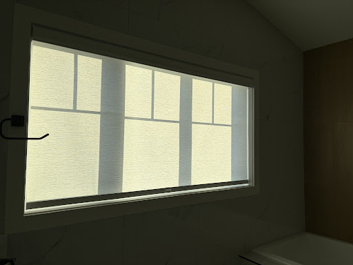 Photo from customer review